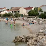 Apartament Olive *