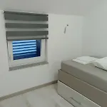Olive * Jovici (Zadar)