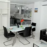 Olive Jovici (Zadar)