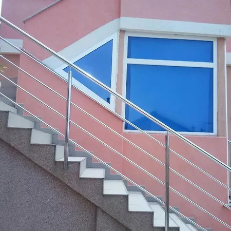 Olive * Jovici (Zadar)