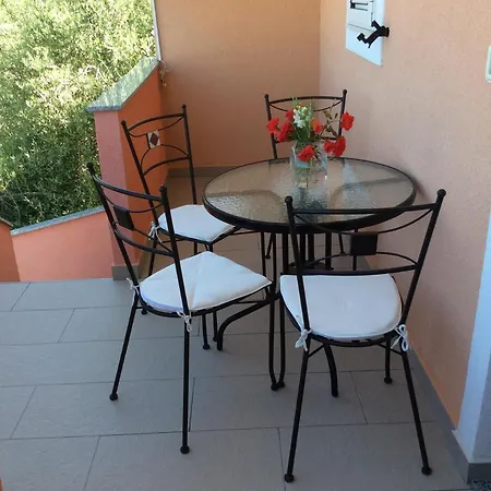 Olive Jovici (Zadar)