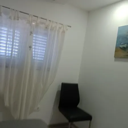 Olive Jovici (Zadar)