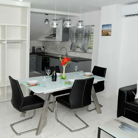 Olive Jovici (Zadar)