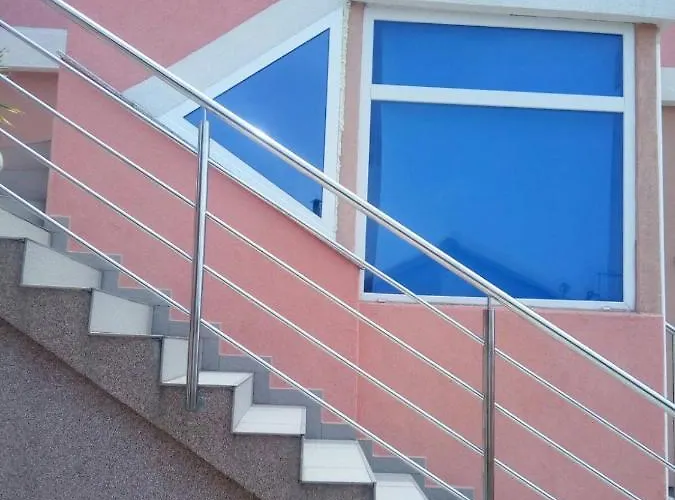 Olive * Jovici (Zadar)