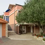 Olive Appartement *