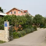 Appartement Olive Jovici (Zadar)