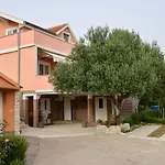 Olive Appartement