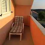 Appartement Olive