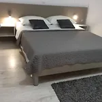 Olive Appartement Jovici (Zadar)