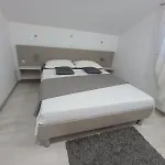 Appartement Olive Jovici (Zadar)