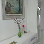 Olive Appartement