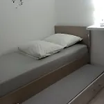 Appartement Olive