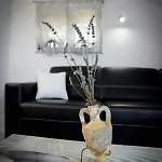 Appartement Olive *