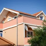 Olive Appartement *