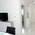 Olive * Jovici (Zadar)