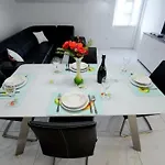 Appartement Olive *