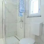 Appartement Olive
