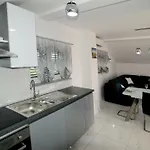 Olive Appartement Jovici (Zadar)