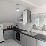 Appartement Olive