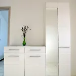 Olive Appartement *