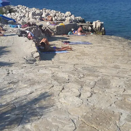 Olive Διαμέρισμα *