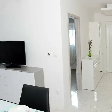 Olive * Jovici (Zadar)