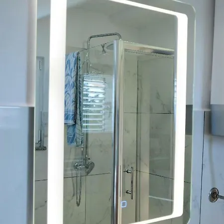 Olive Jovici (Zadar)