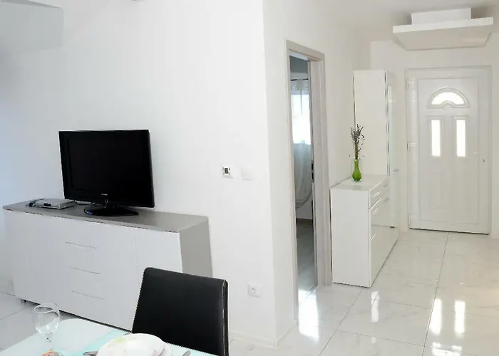 Olive * Jovici (Zadar)