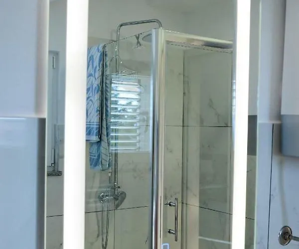 Olive Jovici (Zadar)