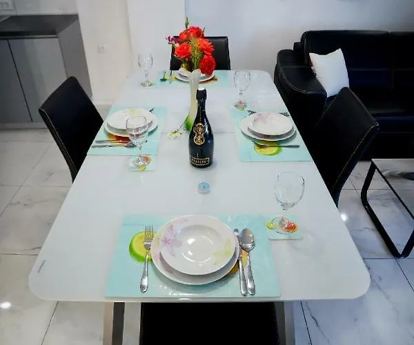 Olive Jovici (Zadar)